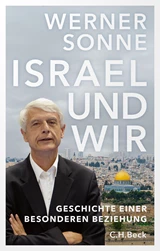 Cover: , 