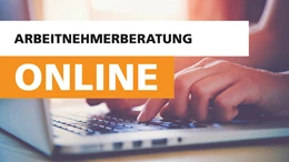 Abbildung von Arbeitnehmerberatung • online
 | | | beck-shop.de
