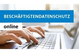 Abbildung von Beschäftigtendatenschutz und Mitbestimmung • online
 | | | beck-shop.de