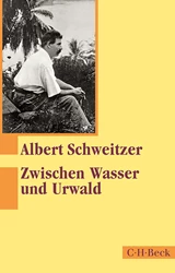Cover: , 