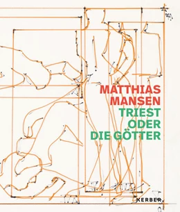 Abbildung von Matthias Mansen | 1. Auflage | 2024 | beck-shop.de