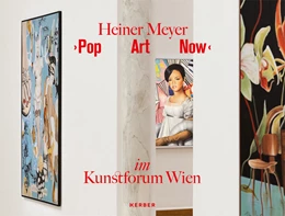 Abbildung von Heiner Meyer | 1. Auflage | 2024 | beck-shop.de
