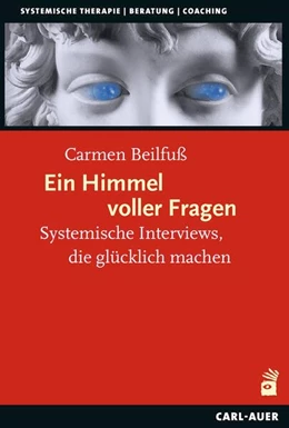 Abbildung von Beilfuß | Ein Himmel voller Fragen | 3. Auflage | 2024 | beck-shop.de