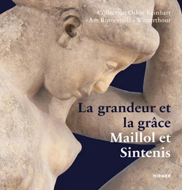 Abbildung von Baumhoff / Richter | La grandeur et la grâce | 1. Auflage | 2024 | beck-shop.de