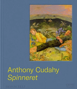 Abbildung von Cudahy / Zimmerman | Anthony Cudahy | 1. Auflage | 2024 | beck-shop.de