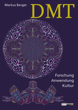 Abbildung von Wetzky | DMT-Begegnungen | 1. Auflage | 2024 | beck-shop.de