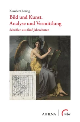 Abbildung von Bering | Bild und Kunst. Analyse und Vermittlung | 1. Auflage | 2024 | beck-shop.de