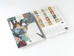 Abbildung von Roojen | Alphonse Mucha | 1. Auflage | 2024 | beck-shop.de