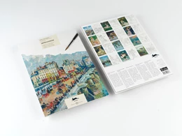 Abbildung von Roojen | Impressionism | 1. Auflage | 2024 | beck-shop.de