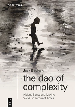 Abbildung von Boulton | The Dao of Complexity | 1. Auflage | 2024 | beck-shop.de