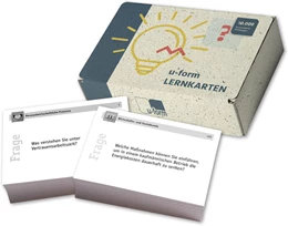 Abbildung von Pöhl | Fachinformatiker/-in Systemintegration | 2. Auflage | 2024 | beck-shop.de