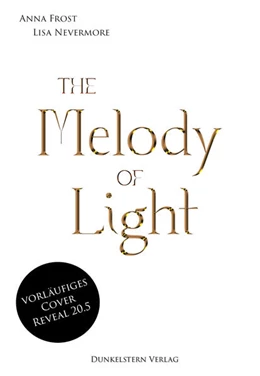 Abbildung von Nevermore / Frost | The Melody of Light | 1. Auflage | 2024 | beck-shop.de