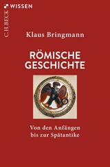 Cover: , 
