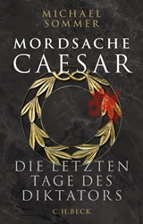 Cover: , 
