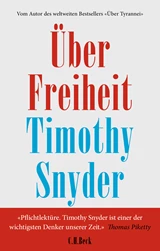 Cover: , 