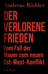 Cover: , 