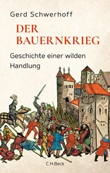 Cover: , 
