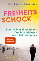 Cover: , 