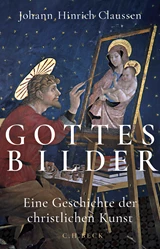 Cover: , 
