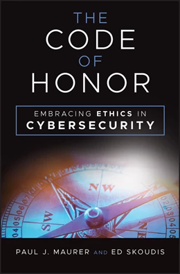 Abbildung von Maurer / Skoudis | The Code of Honor | 1. Auflage | 2024 | beck-shop.de