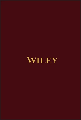 Abbildung von Garg | Organic Syntheses, Volume 100 | 1. Auflage | 2024 | beck-shop.de