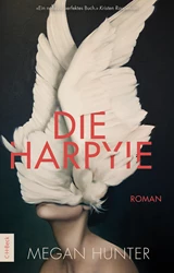 Cover: , 