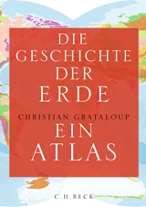 Cover: , 