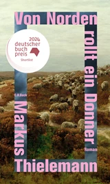 Cover: , 
