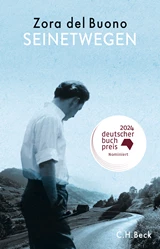 Cover: , 