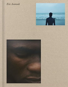 Abbildung von Asamoah / OÖ Landes-Kultur GmbH | Forever Lasts Until It Ends | 1. Auflage | 2024 | beck-shop.de