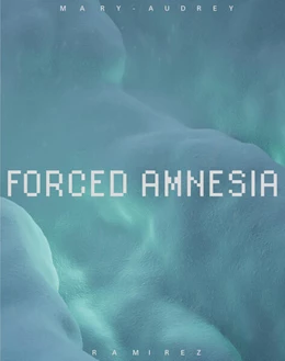 Abbildung von Ramirez / Kunsthalle Gießen | Forced Amnesia | 1. Auflage | 2024 | beck-shop.de