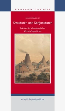 Abbildung von Höing | Strukturen und Konjunkturen | 1. Auflage | 2004 | 63 | beck-shop.de