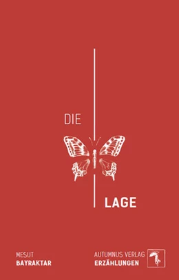 Abbildung von Bayraktar | Die Lage | 1. Auflage | 2024 | beck-shop.de