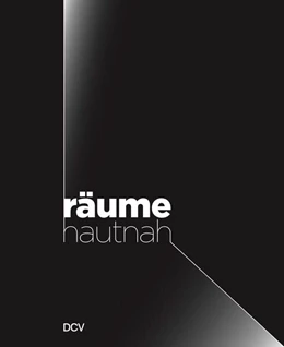 Abbildung von Nein / Collection | Räume hautnah | 1. Auflage | 2024 | beck-shop.de