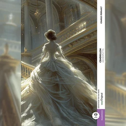 Abbildung von Perrault / Frank | Cendrillon / Aschenputtel (Buch + Audio-Online) - Frank-Lesemethode - Kommentierte zweisprachige Ausgabe Französisch-Deutsch | 1. Auflage | 2024 | beck-shop.de