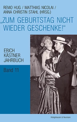 Abbildung von Hug / Nicolai | 