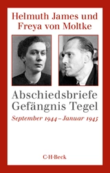 Cover: , 