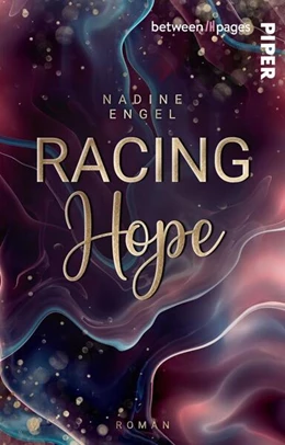 Abbildung von Engel | Racing Hope | 1. Auflage | 2024 | beck-shop.de