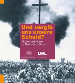 Abbildung von Stiftung Kloster Dalheim | Und vergib uns unsere Schuld? | 1. Auflage | 2024 | beck-shop.de