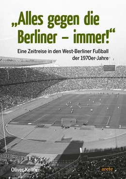 Abbildung von Kellner | 