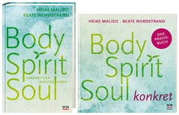 Abbildung von Malisic / Nordstrand | Paket 