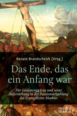 Abbildung von Brandscheidt | Das Ende, das ein Anfang war | 1. Auflage | 2024 | beck-shop.de