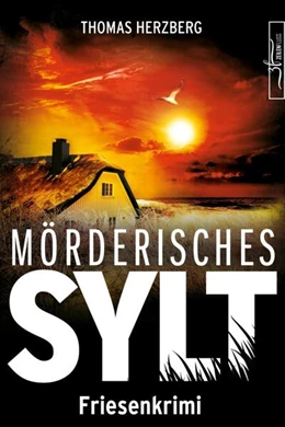 Abbildung von Herzberg | Mörderisches Sylt | 1. Auflage | 2019 | beck-shop.de