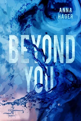 Abbildung von Hager | Beyond You | 1. Auflage | 2025 | beck-shop.de