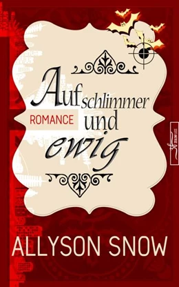 Abbildung von Snow | Auf schlimmer und ewig | 1. Auflage | 2023 | beck-shop.de