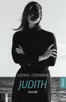 Abbildung von Steinherr | Judith | 1. Auflage | 2024 | beck-shop.de