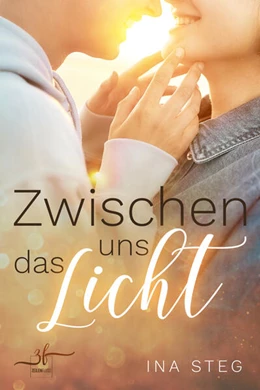 Abbildung von Steg | Zwischen uns das Licht | 1. Auflage | 2025 | beck-shop.de