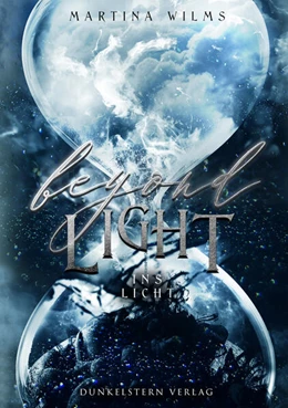 Abbildung von Wilms | Beyond Light - Ins Licht | 1. Auflage | 2024 | beck-shop.de