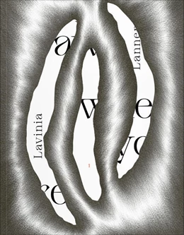 Abbildung von Draganova / Lanner | Lavinia Lanner: ONLY DRAW WHEN YOU ARE TIRED | 1. Auflage | 2024 | beck-shop.de