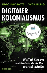 Cover: , 